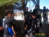 thumb_100_0989.jpg
